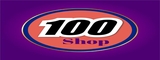 100 Shop